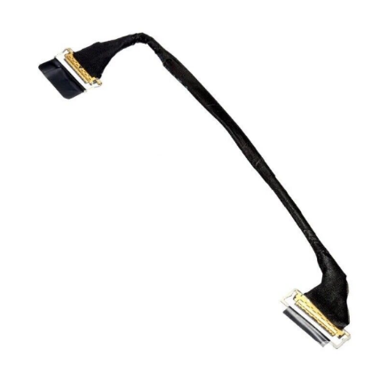 Brand New LCD LED Cable for Apple MacBook Pro 13